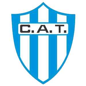 Trebolense